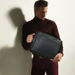montblanc-zaino-rettangolare-companion