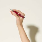 montblanc-maria-callas-muses-edition-2026-penna-a-sfera