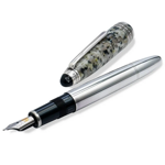 montblanc-soulmakers-for-100-years-legrand-stilo-limited-edition-1906