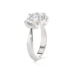 gruber-anello-trilogy-diamanti-naturali-ct-090-gia