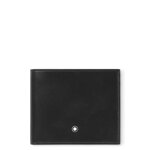 montblanc-portafoglio-meisterstuck-4-scomparti