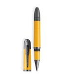 montblanc-enzo-ferrari-roller-giallo-modena-great-characters-2025-special-edition