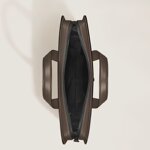 montblanc-cartella-portadocumenti-extreme-kaki