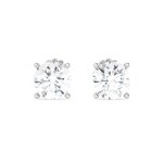gruber-orecchini-solitaire-diamanti-naturali-ct-080-gia