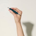 meisterstuck-romeo-juliet-legrand-stilografica