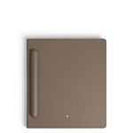 montblanc-digital-paper-folio