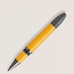 montblanc-enzo-ferrari-roller-giallo-modena-great-characters-2025-special-edition