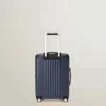 montblanc-trolley-bagaglio-a-mano-my4810-blue