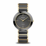bering-ceramic-lady-diamond-blk