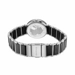 bering-ceramic-lady-diamond-blk-29mm