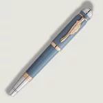 montblanc-homage-to-jw-von-goethe-writers-edition-2025