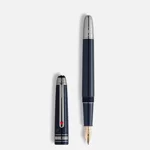 montblanc-giro-del-mondo-in-80-giorni-iii-meisterstuck-classique-stilografica