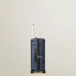 montblanc-trolley-bagaglio-a-mano-my4810-blue