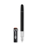 montblanc-rouge-et-noir-stilografica-1906-2016-special-edition