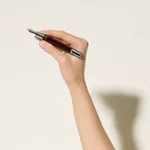 montblanc-homage-to-bram-stoker-writers-edition-2026-stilo