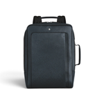 montblanc-zaino-rettangolare-companion
