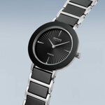 bering-ceramic-lady-diamond-blk-29mm