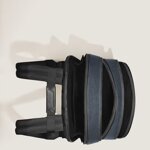 montblanc-zaino-sartorial-medium-tweed-blue