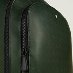 montblanc-zaino-extreme-30-multikaki