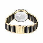 bering-ceramic-lady-diamond-blk