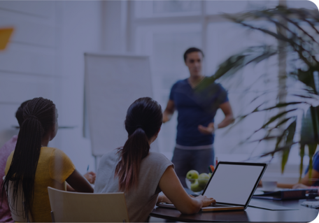 dharma_foto_4 dharma_foto_4