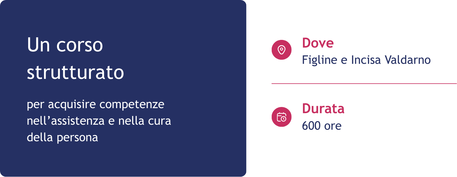 articolo_3.png articolo_3.png