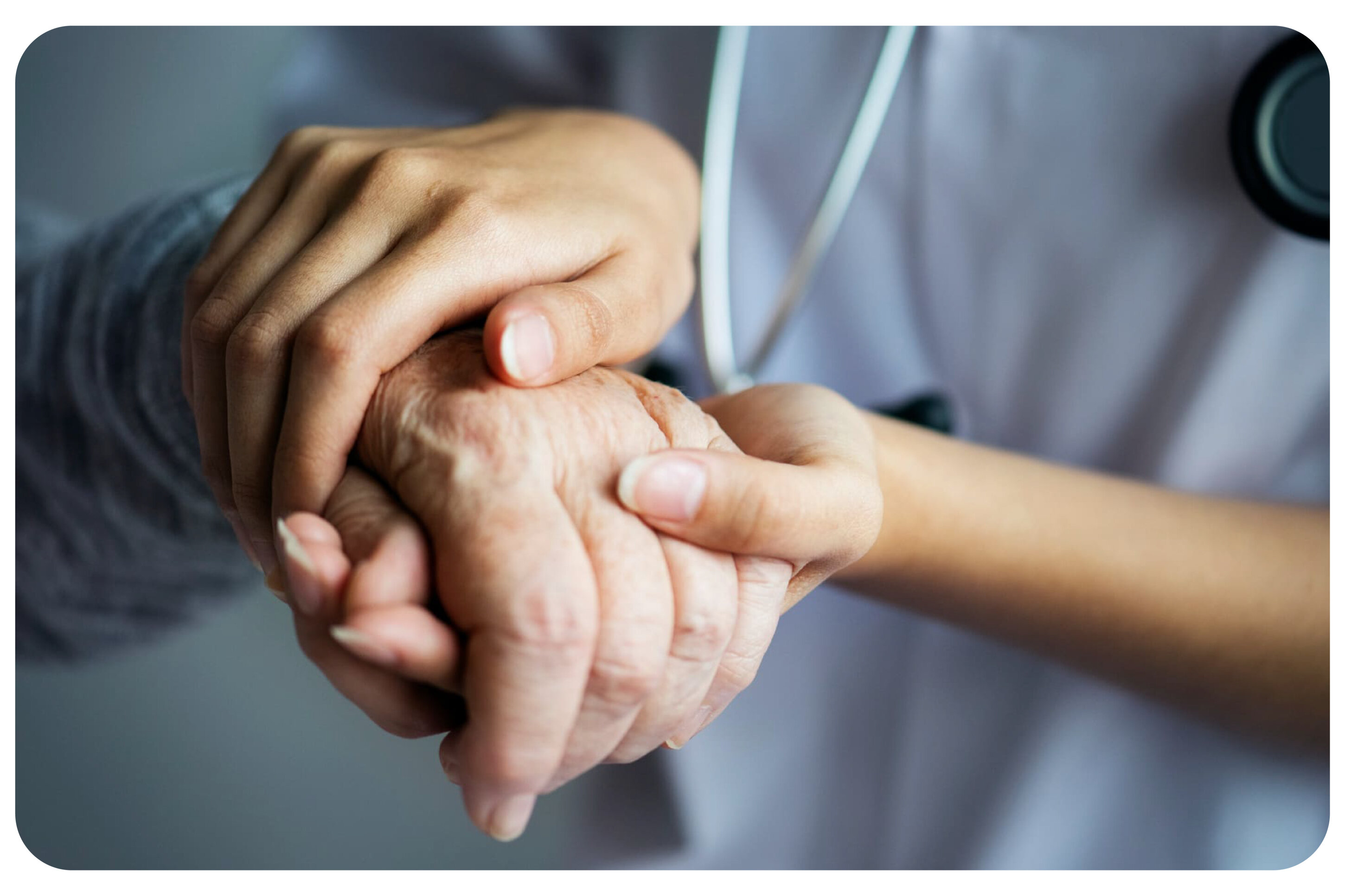 Addetto all’Assistenza di Base