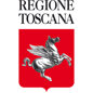 regione_toscana.jpeg regione_toscana.jpeg