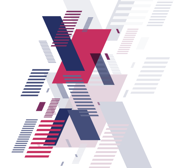 dharma - sito - opzione 2-13 dharma - sito - opzione 2-13