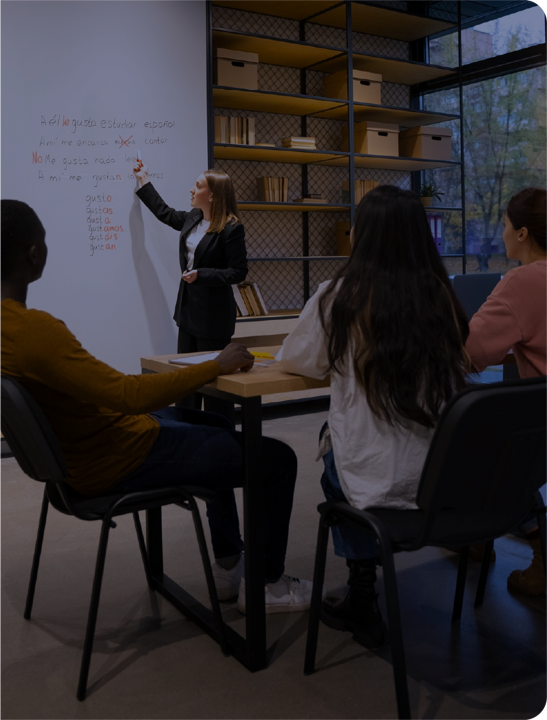 dharma_foto_3_1 dharma_foto_3_1