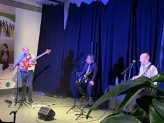 dialogo tra noi 1.jpeg