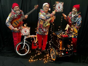 buona 13 indicano cartello 2.jpeg buona 13 indicano cartello 2.jpeg