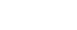 sei_bianco_trasparente