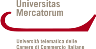 logo universitas