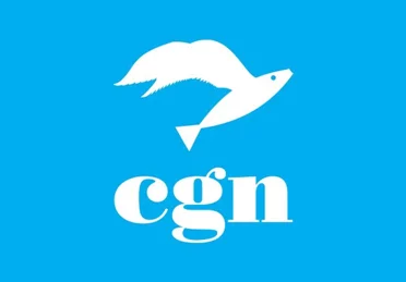 cgn cgn