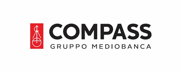 compass-1175x470.jpeg compass-1175x470.jpeg