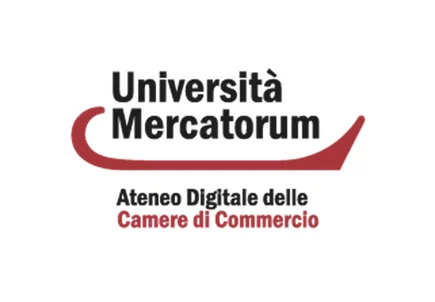 logo mercatorum logo mercatorum