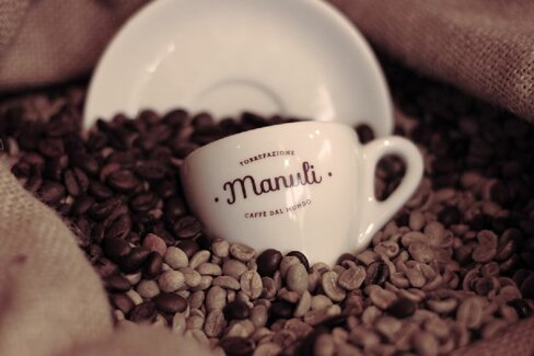 torrefazione-caffe-manuli-_01.jpeg