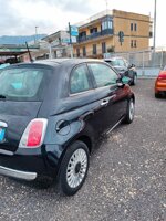 fiat-500-colore-nero-euro-6