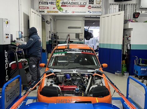 img_3053.jpeg img_3053.jpeg