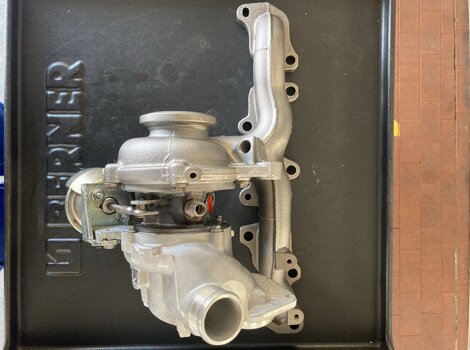 img_5874.jpeg img_5874.jpeg