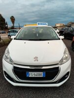 peugeot-208-colore-bianco-motore-diesel-euro-6