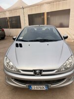 peugeot-206-cc-colore-grigio-metallizzato-benzina-euro-4