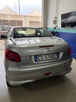 peugeot-206-cc-colore-grigio-metallizzato-benzina-euro-4