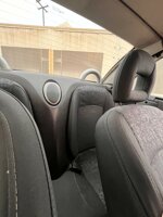 peugeot-206-cc-colore-grigio-metallizzato-benzina-euro-4