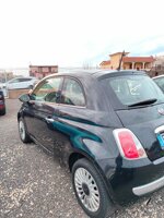 fiat-500-colore-nero-euro-6
