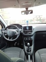 peugeot-208-colore-bianco-motore-diesel-euro-6
