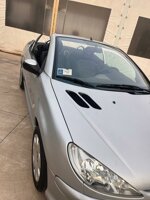 peugeot-206-cc-colore-grigio-metallizzato-benzina-euro-4