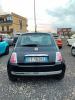 fiat-500-colore-nero-euro-6