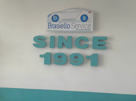 header chi siamo.jpeg